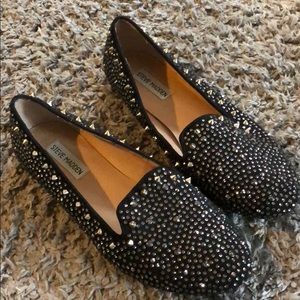 Steve Madden Flats